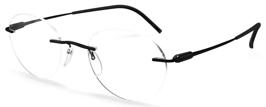 SILHOUETTE 5561 9040