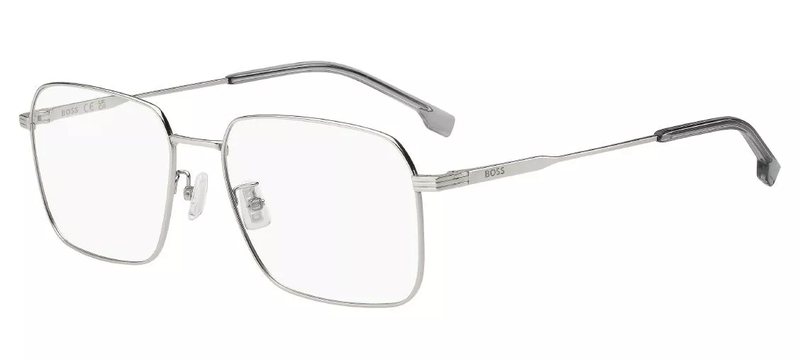 BOSS 1772/G 010