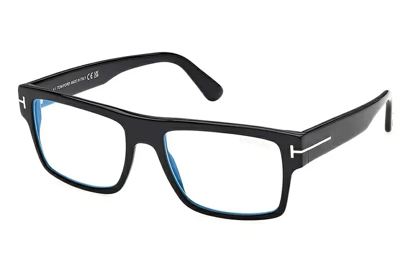 TOM FORD 6168-B 001