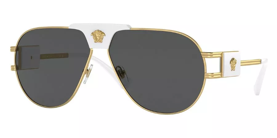VERSACE 2252 147187/63