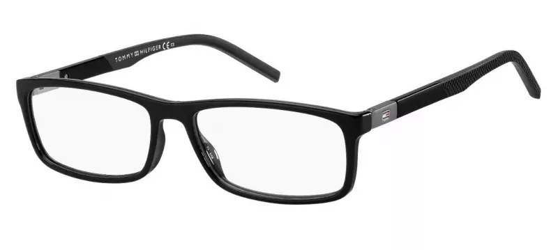 TOMMY HILFIGER 1639 807