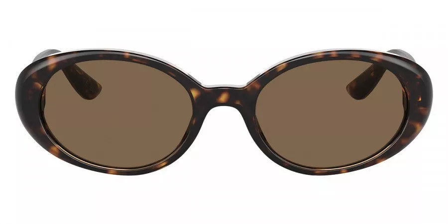 DOLCE&amp;GABBANA 4443 502/73/52 - фото