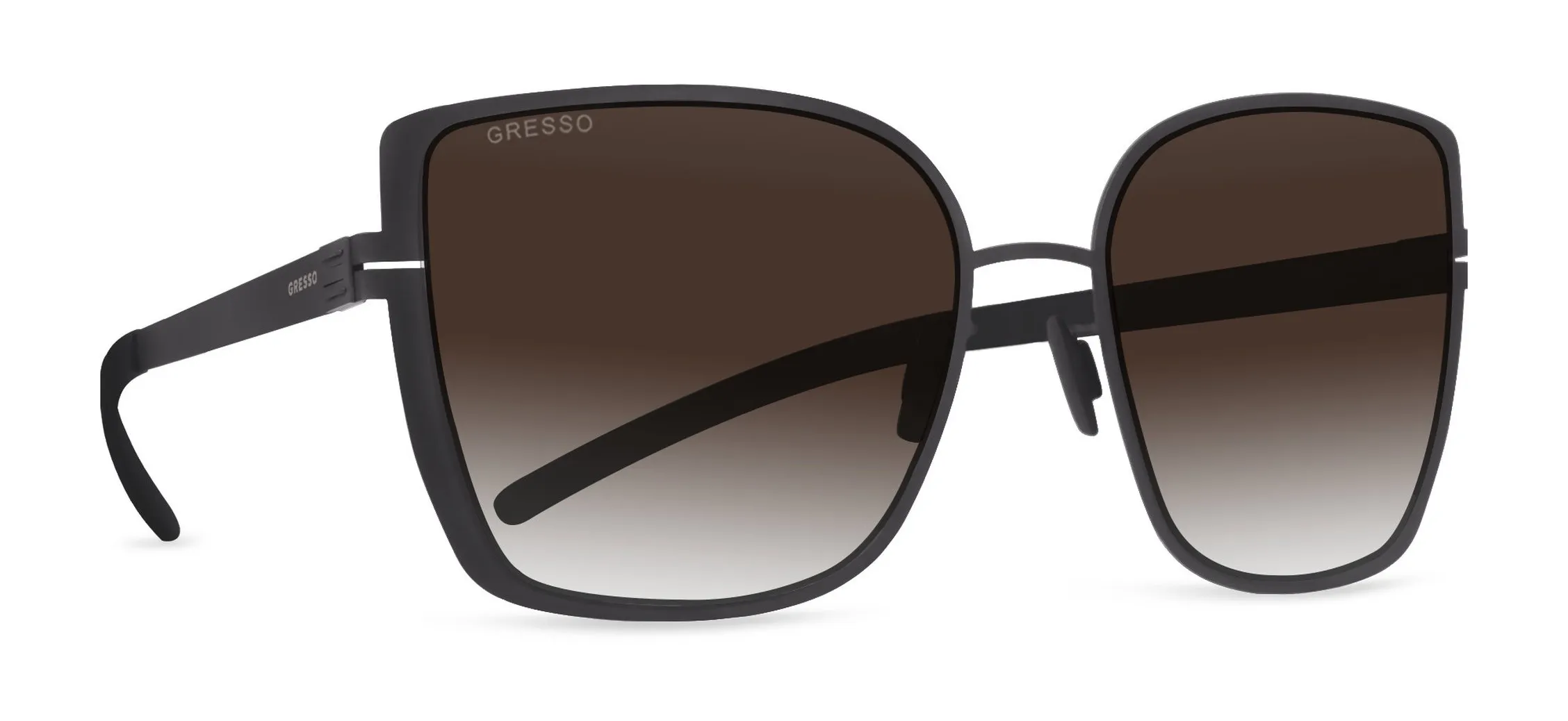 GRESSO EMMA/0188 TB04S