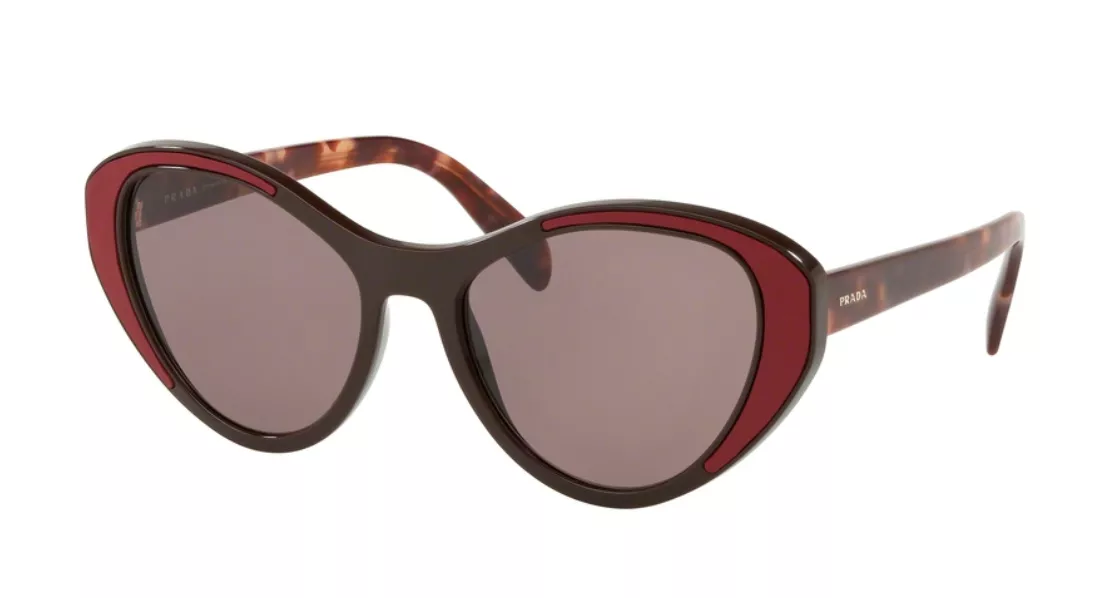 PRADA 14US YEO6X1/55
