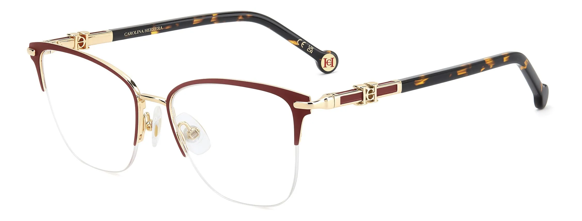 CAROLINA HERRERA 0384 6K3
