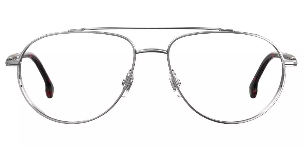 CARRERA 219 010 - фото
