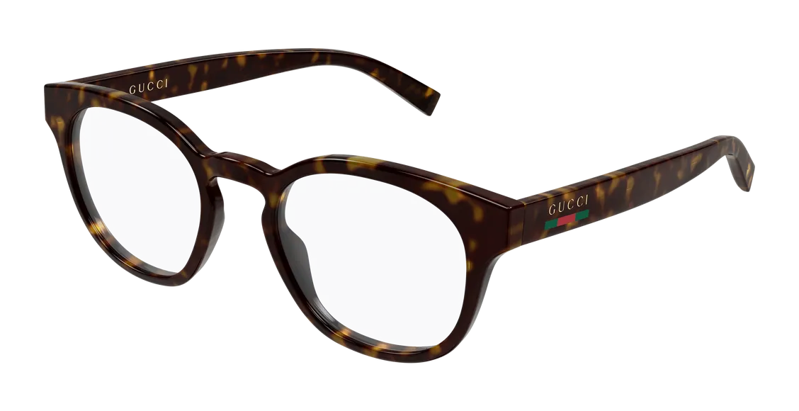 GUCCI 1859O 005 - фото