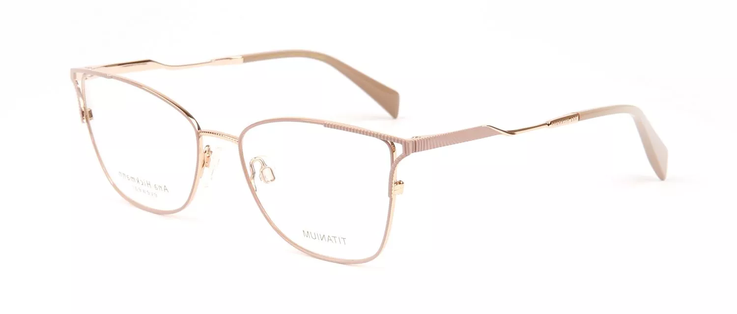 Ana Hickmann 1509T 05B