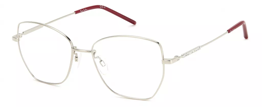 PIERRE CARDIN 8876 010