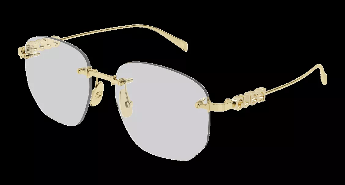 GUCCI 1806O 002