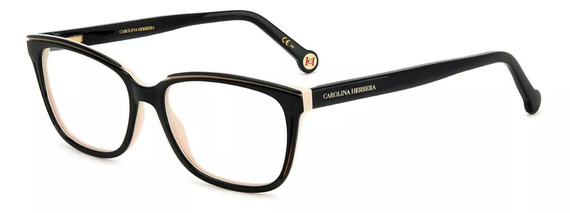 CAROLINA HERRERA 0170 KDX