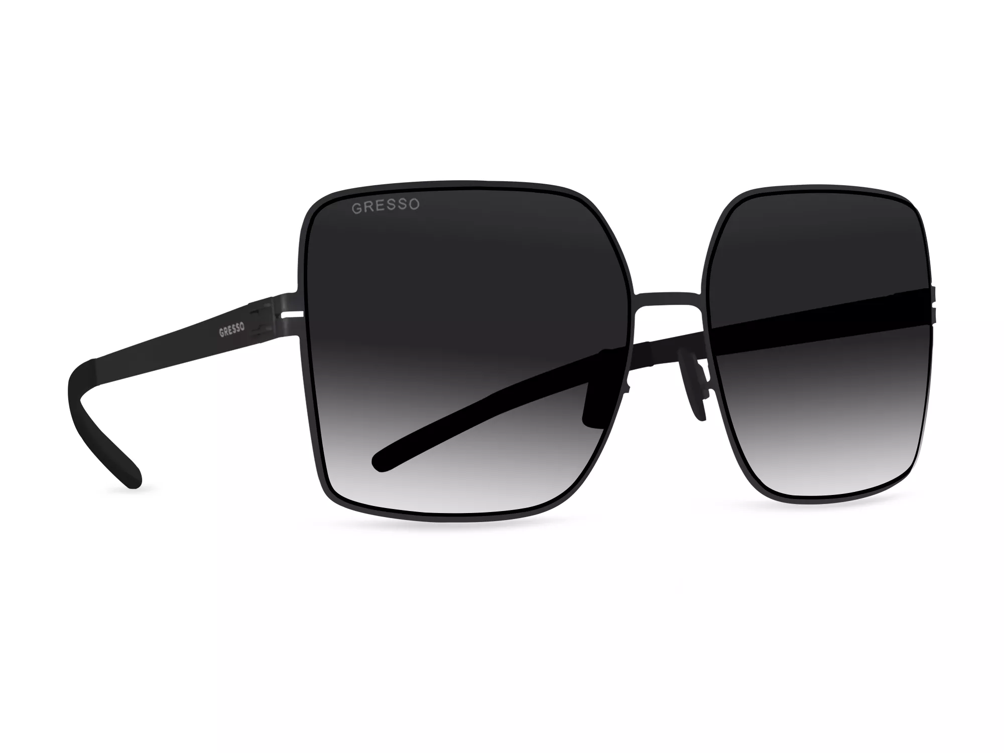 GRESSO CASABLANCA/0041 TB02S - фото