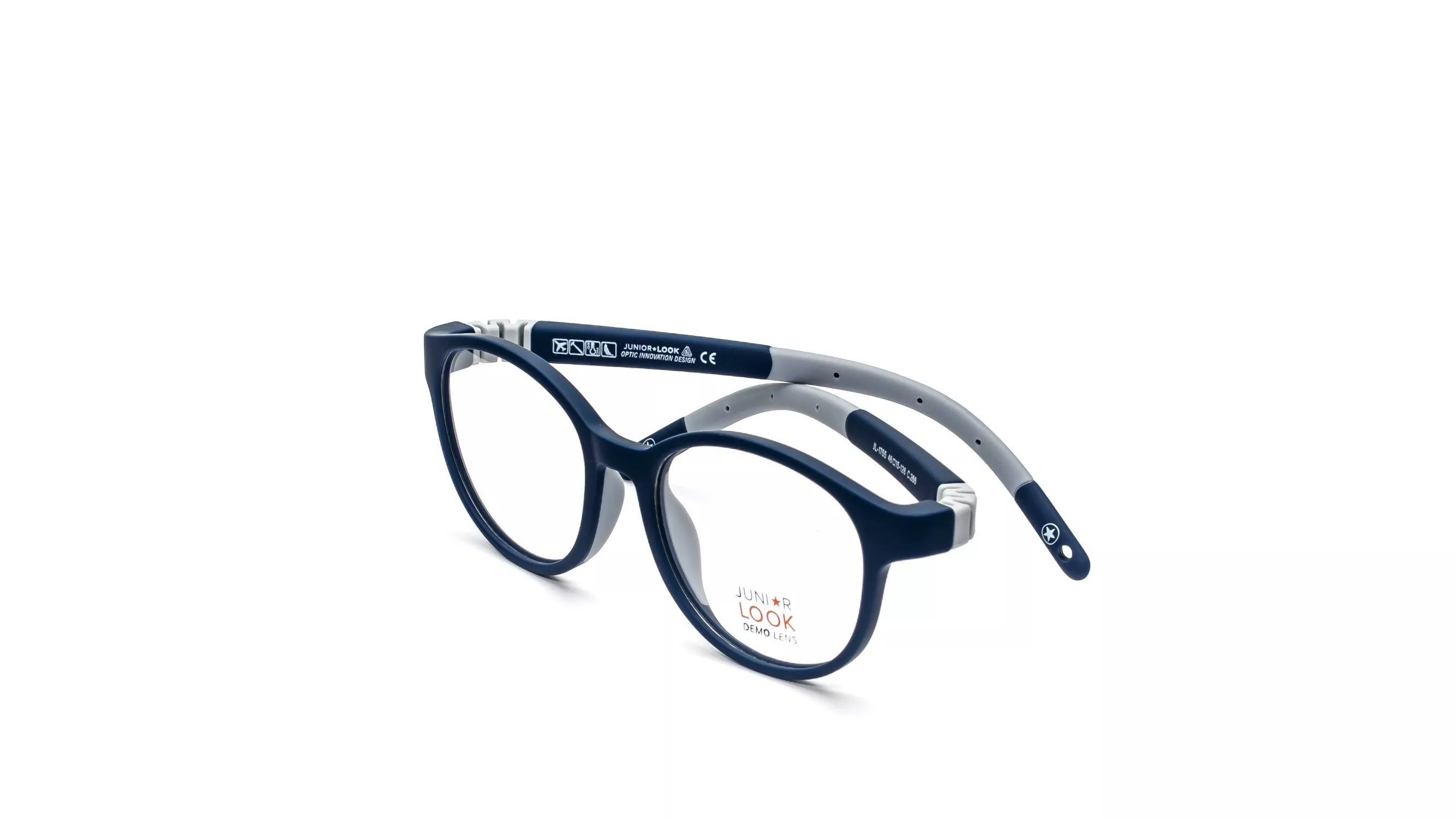 JUNIORLOOK 1755 266