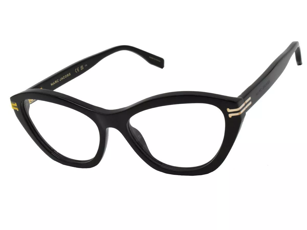 MARC JACOBS 1086 807