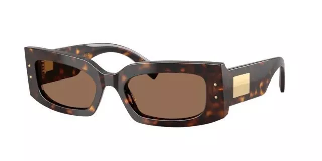 DOLCE&GABBANA 4479 502/73/55