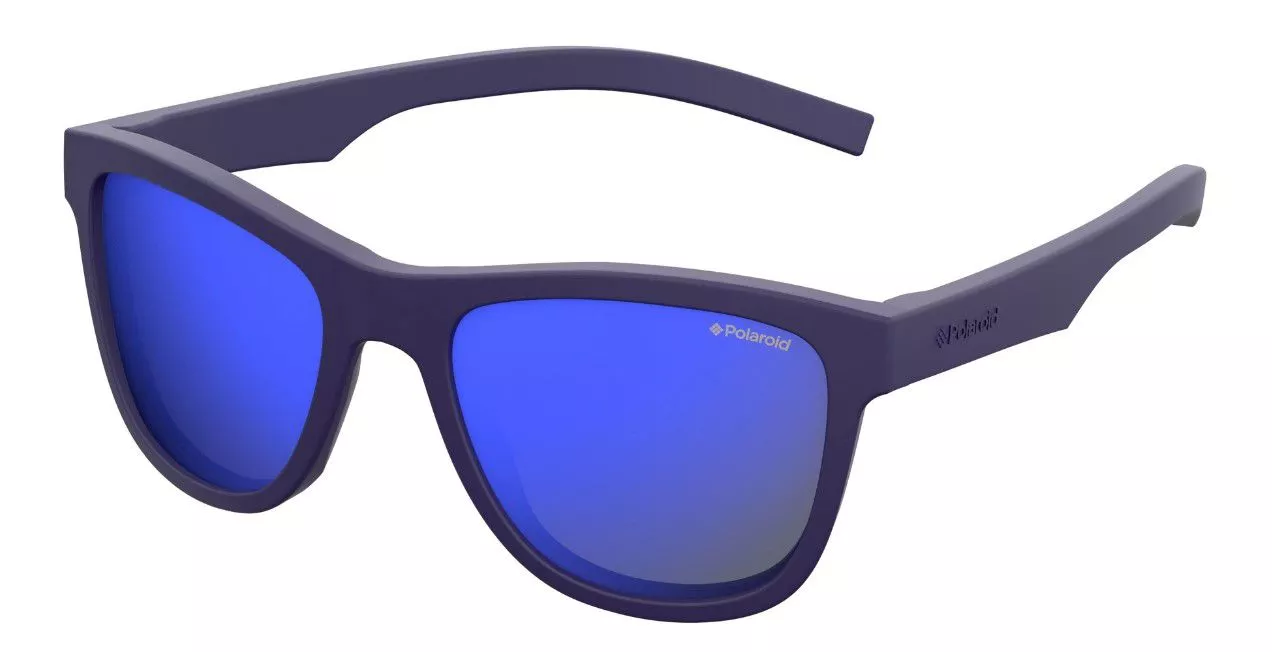 POLAROID Kids 8018/S CIW