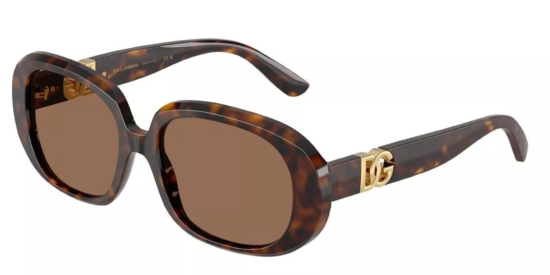 DOLCE&GABBANA 4476 502/73/56