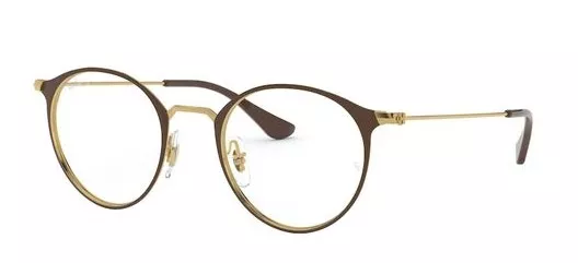 RAY-BAN 6378 2905 - фото