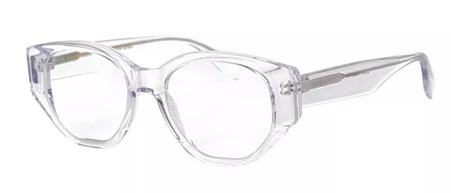EYEREPUBLIC 67 none