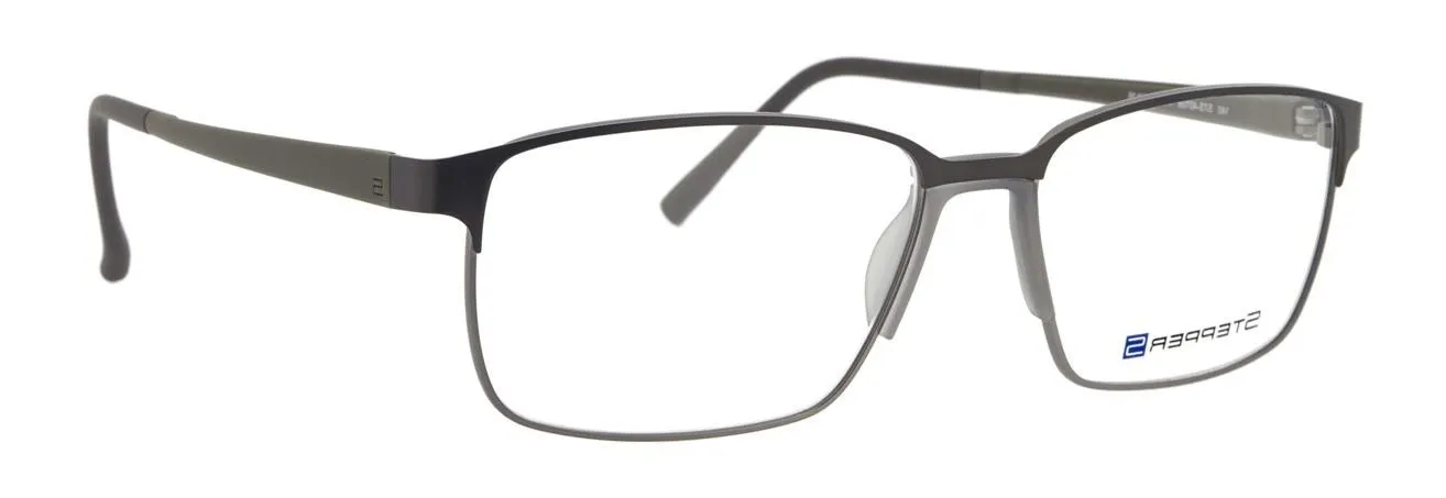 STEPPER 40108 F013