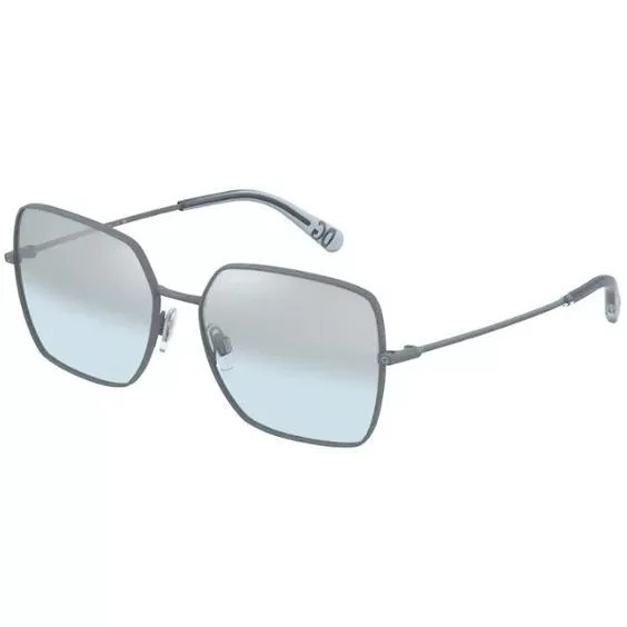 DOLCE&GABBANA 2242 13577С/57