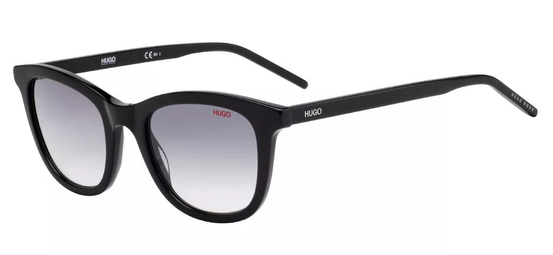 HUGO BOSS 1040/S 807