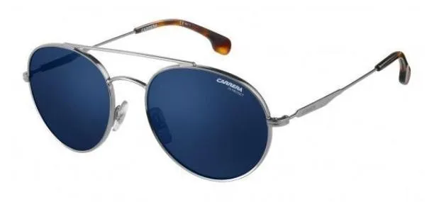 CARRERA 131/S 6LB - фото
