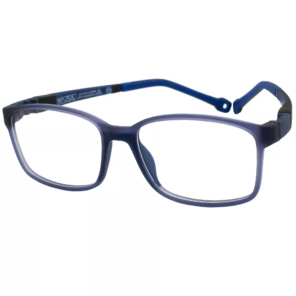 JUNIORLOOK 1686 436