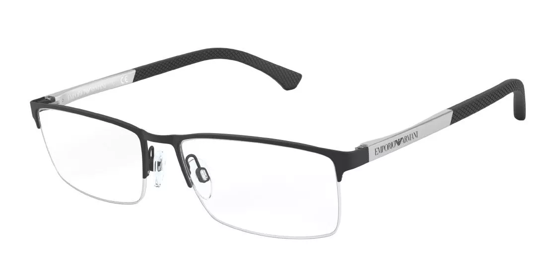 EMPORIO ARMANI 1041 3094