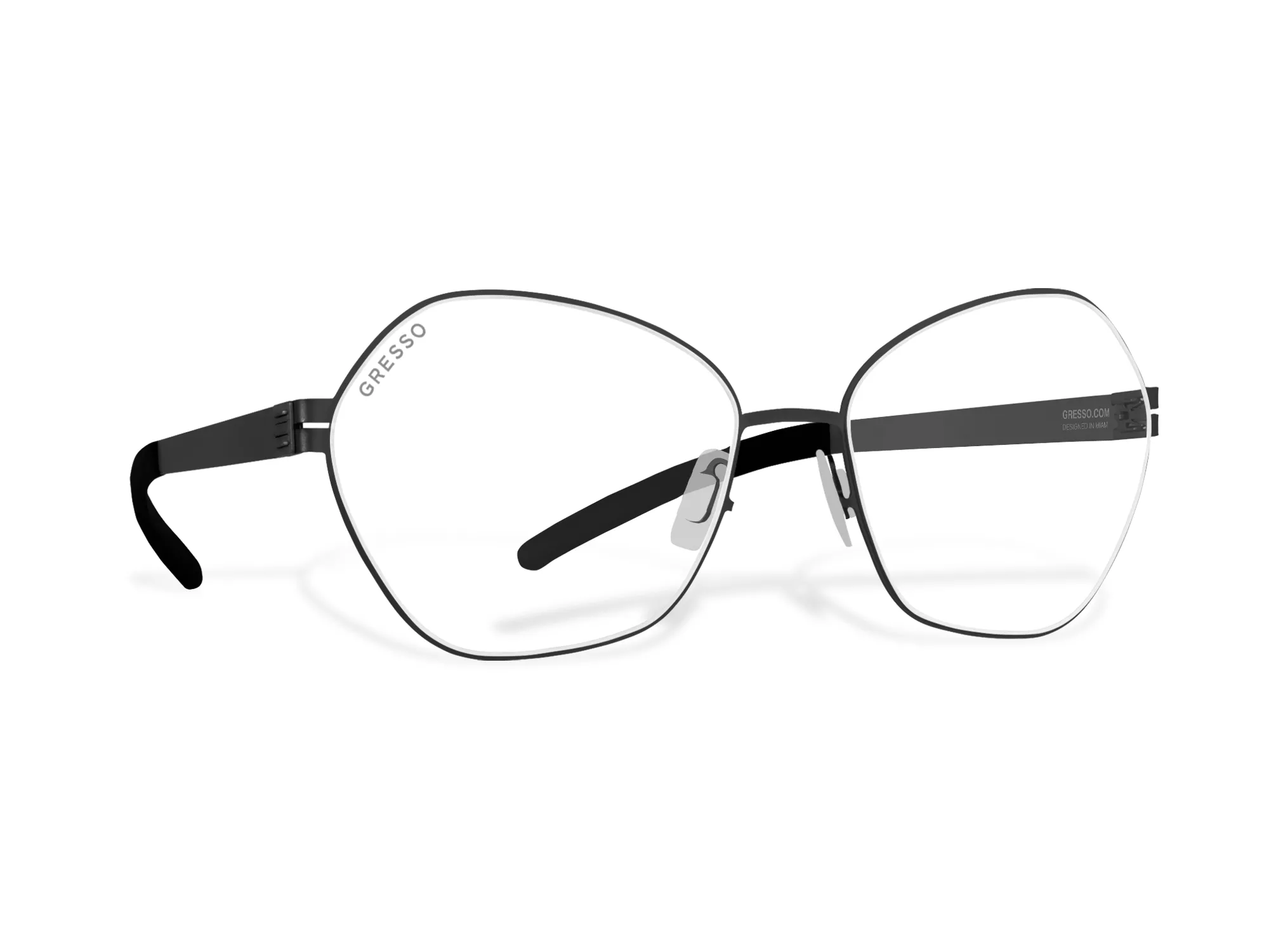 GRESSO MIRANDA/0208 TB00O