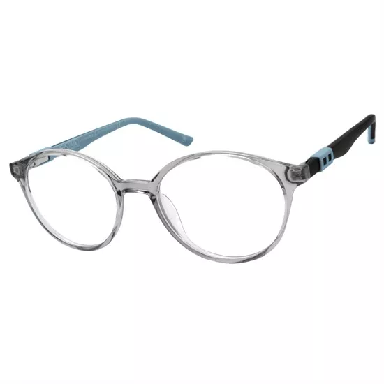 JUNIORLOOK 1748 003