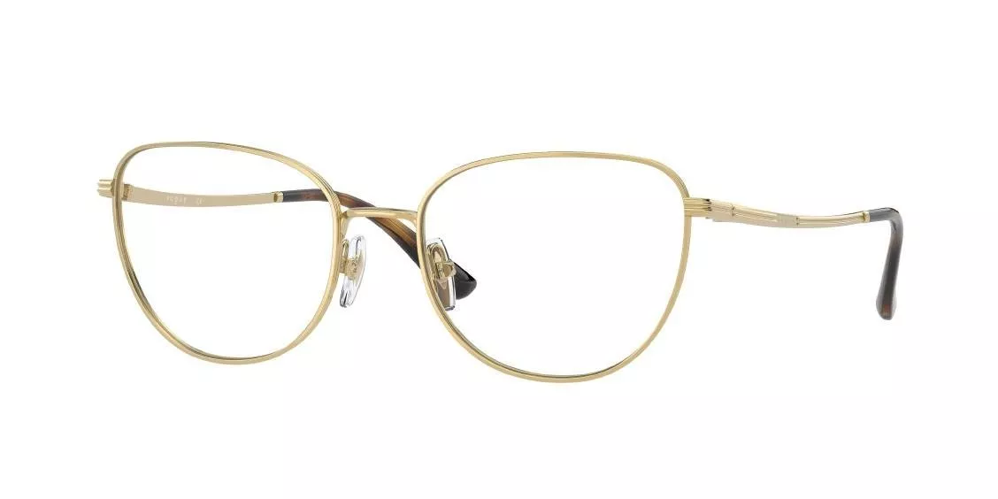 VOGUE 4229 280