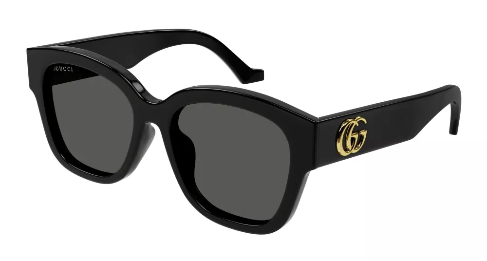 GUCCI 1550SK 001/54 - фото GUCCI 1550SK 001/54 - фото