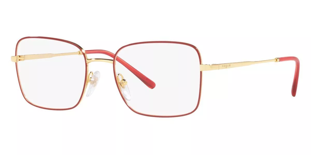 VOGUE 4252 280