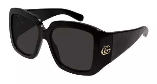 GUCCI 1402S 001/55