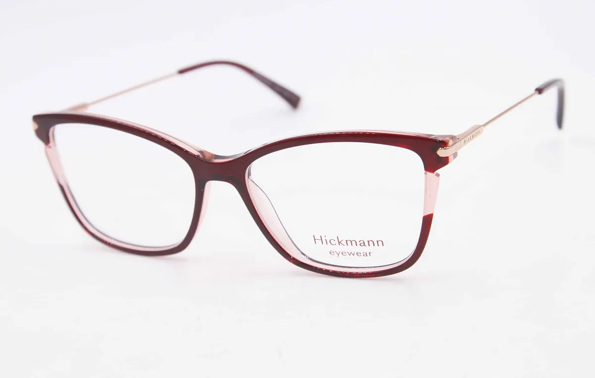 Hickmann 6212 H03