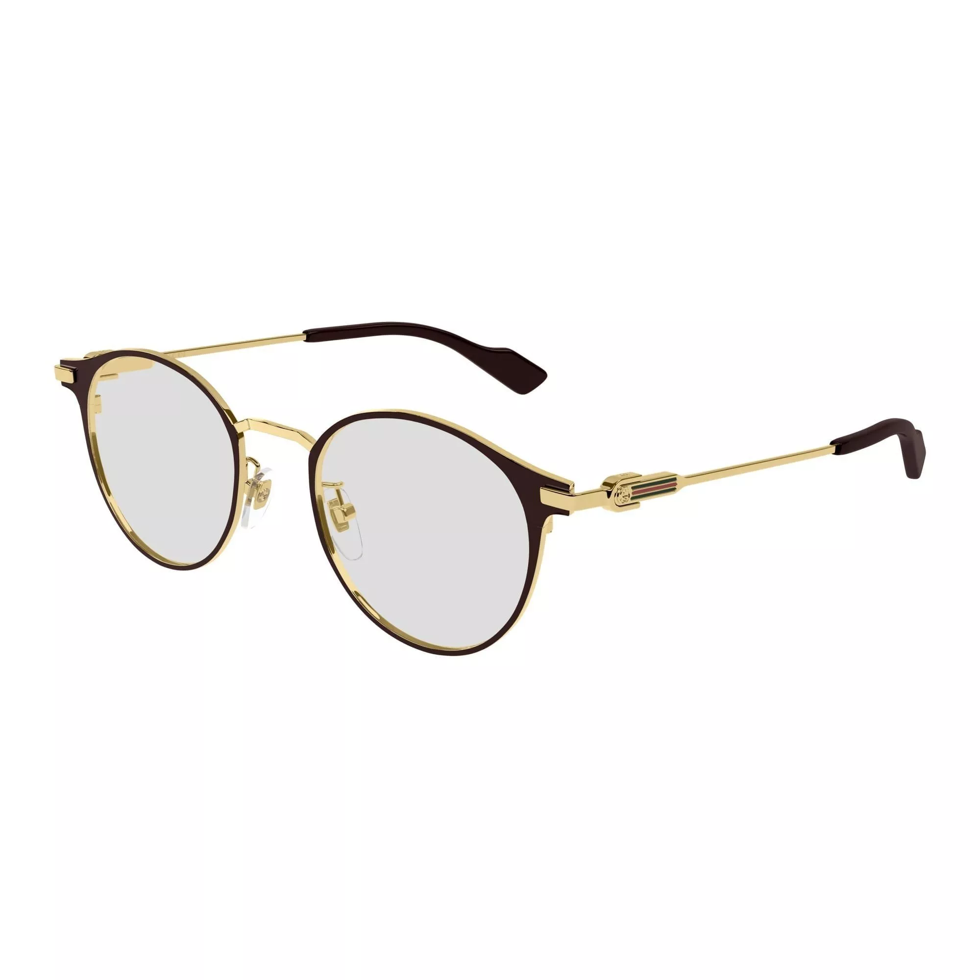 GUCCI 1739OK 002