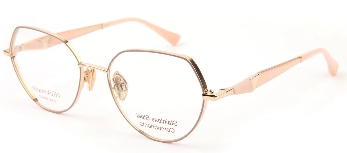Hickmann 1329 05A