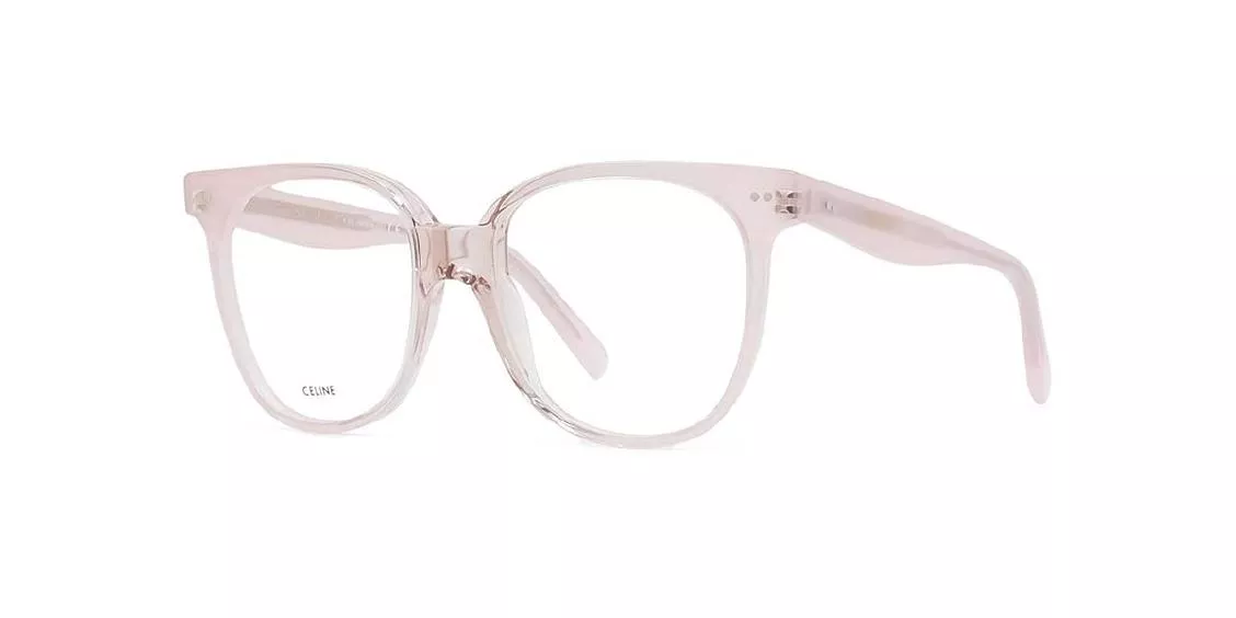 CELINE 5010IN 072