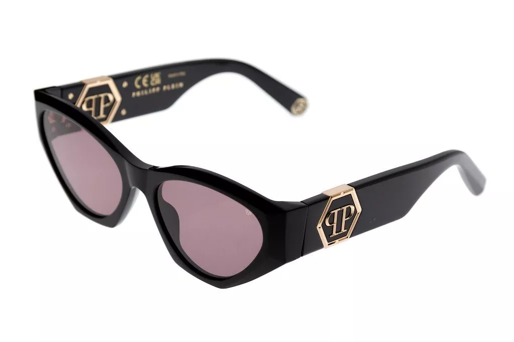 PHILIPP PLEIN 161 0700 - фото
