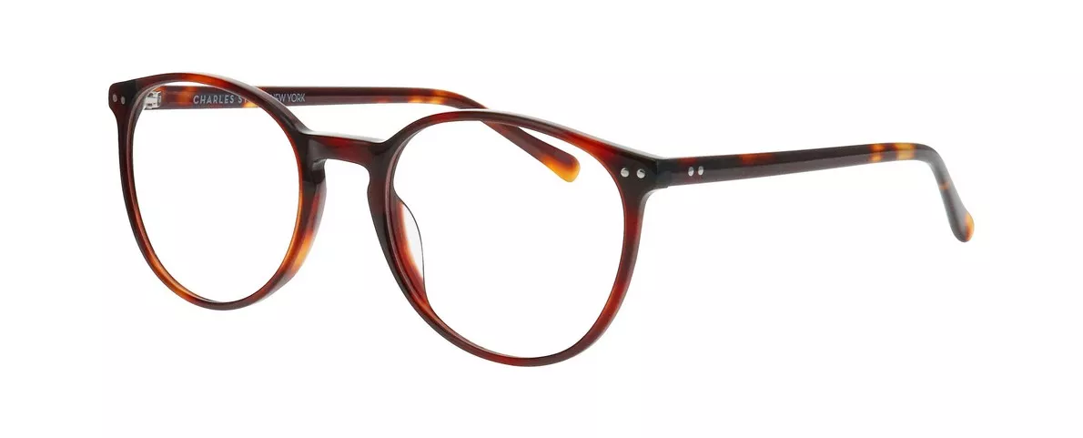 WILLIAM MORRIS CS 30148 5512