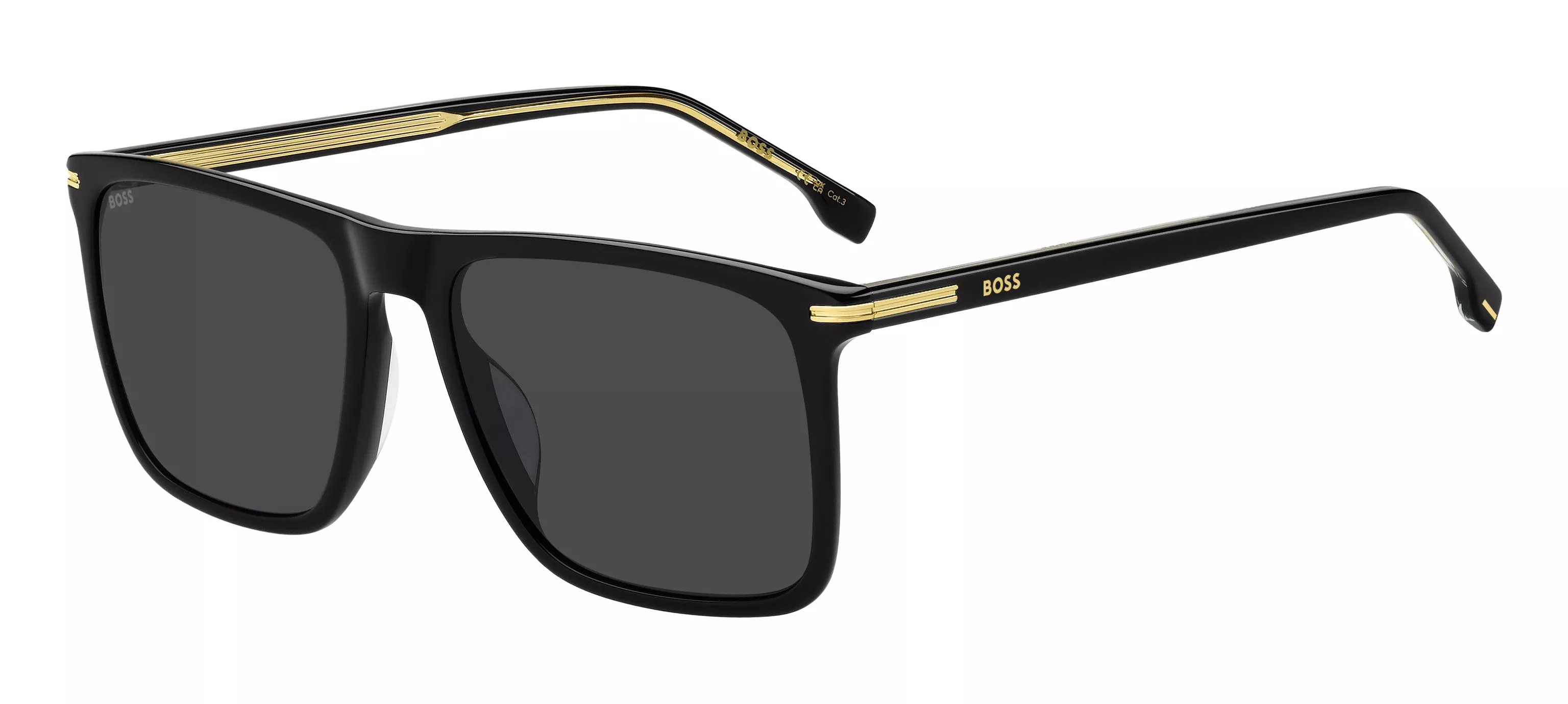 BOSS 1750/G/S 807