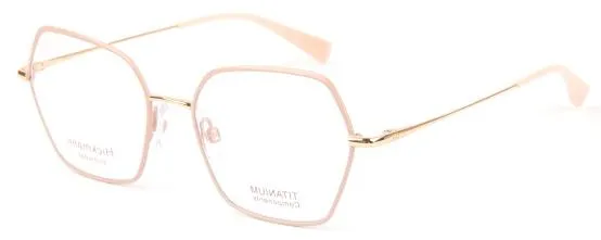 Hickmann 1270T 05A