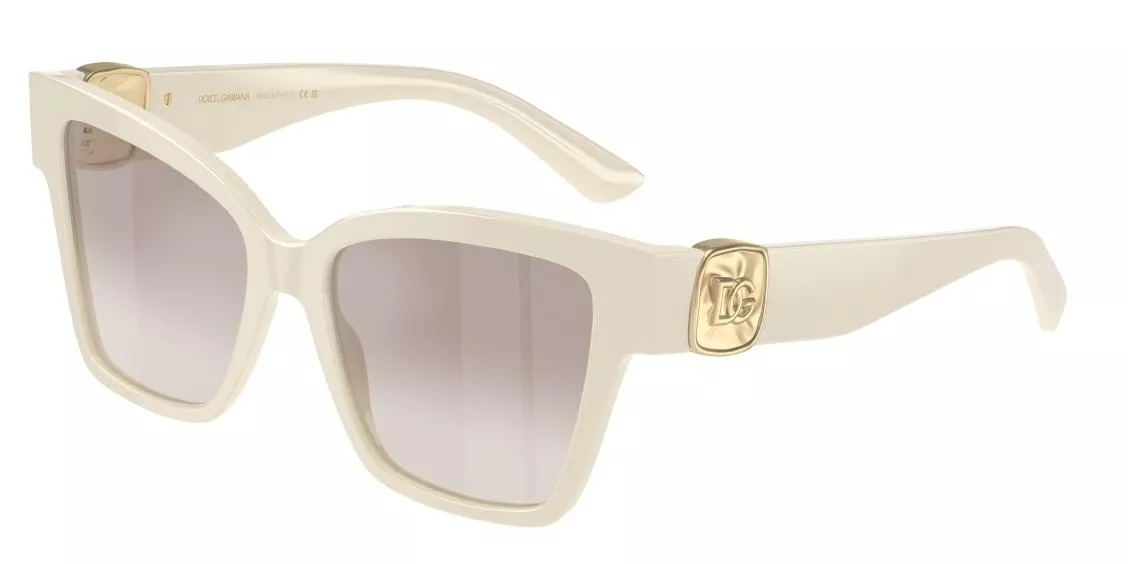 DOLCE&GABBANA 4470 331294/54