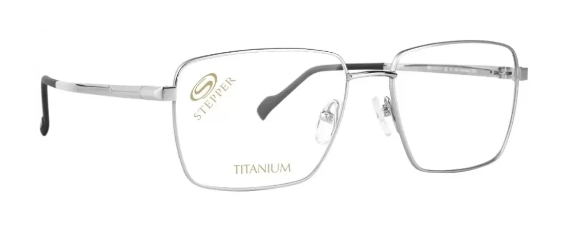 STEPPER 60281 F020