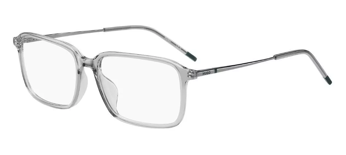 HUGO BOSS 1321/G D3X