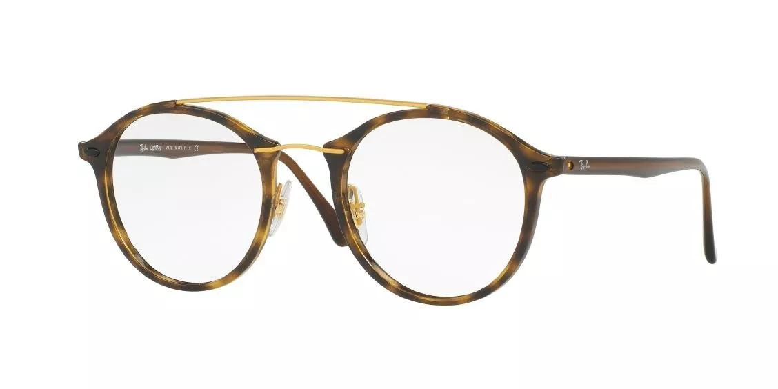 RAY-BAN 7111 2012