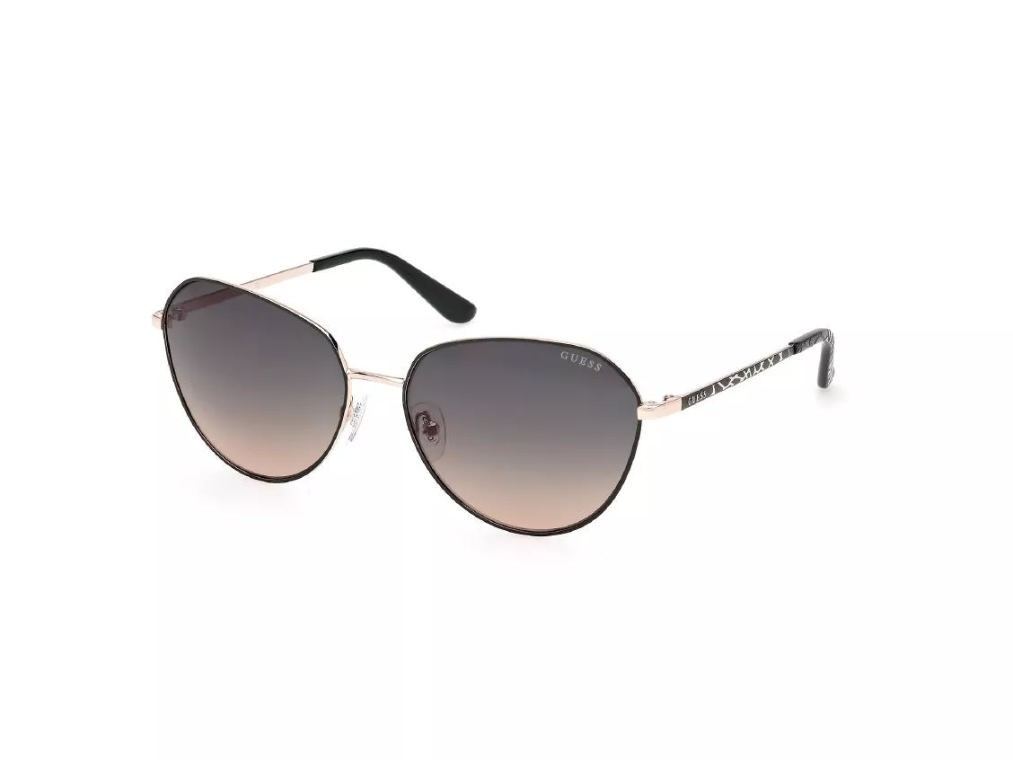 GUESS 00148/S 97P