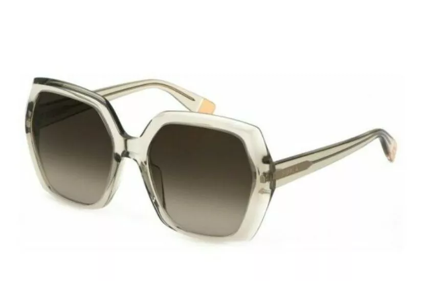 FURLA 620V 03GE