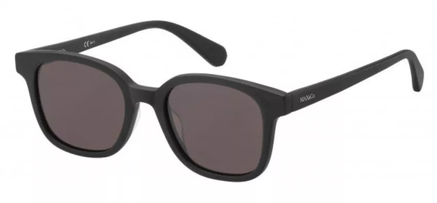 MAX&CO 364/S 003